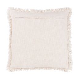 Yard Hara Ink Woven Effect Indoor Cushion, (L)50Cm X (W)50Cm - thumbnail 2