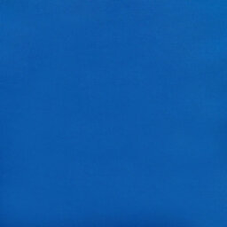 icon Adult Classic Beanbag Outdoor Waterproof Bean Bags Ready Filled - Blue - thumbnail 9