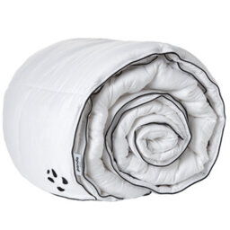 Panda London Panda Cloud Bamboo All Seasons Duvet 10.5 Tog - thumbnail 2