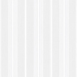 Galerie Stripes And Damask 2 Silver Grey Cushion Stripe Smooth Wallpaper