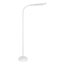 Double Tube Led Lamp Floor Lamp - Brightness Adjustment - Sewing Online So1360 - thumbnail 1