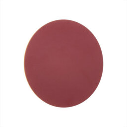 Luminosa Lighting Luminosa Oregon Plus 20Cm Flush Wall Lamp Red 580Lm 3000K - thumbnail 2