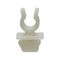 Mehr Bonnet Prop Rod Clips Fix477 Pack Of 20 - thumbnail 1