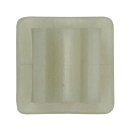 Mehr Bonnet Prop Rod Clips Fix477 Pack Of 20 - thumbnail 2