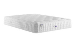 Relyon Luxury Pashmina 2350 Pocket Mattress Small Double - thumbnail 3