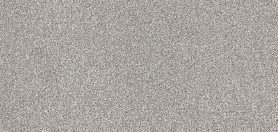 Furlong Flooring Renaissance Luxury Carpet (Moon Dust, 1M X 4M)