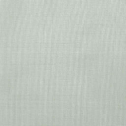 Berkfield Durable Voile Curtains With Rod Pockets 2 Pcs Light Grey - thumbnail 8