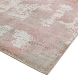 Asiatic Gatsby Blush Modern Rug-240Cm X 340Cm - thumbnail 2