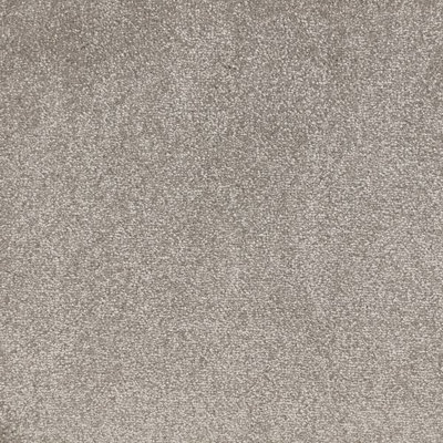 Furlong Flooring Veneto Deep Pile Carpet (Mistral, 4M X 4M)