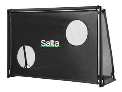 Salta 180Cm X 120Cm X 60Cm Legend Football Goal - image 1