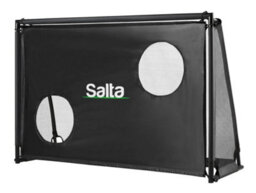 Salta 180Cm X 120Cm X 60Cm Legend Football Goal - thumbnail 1
