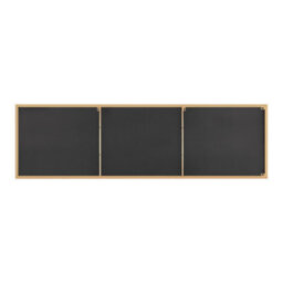 Furniturebox Emma Full Length Extra Large 170X50Cm Copper Framed Rectangular Vertical Living Room Hallway Wall Mirror - thumbnail 6