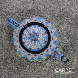 Carpet Shop Online Galmor Grey Twist Carpet 3.75M X 4M - thumbnail 7