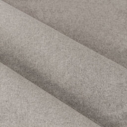 furn. Furn Dawn Textured Blackout Eyelet Curtain Pair Grey (W)229Cm X (D)229Cm - thumbnail 5