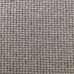 Ewehurst 100% Wool Luxury Carpet By Remland (Egyptian Cotton, 4M X 4M) - thumbnail 1