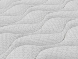Arthur Sleep Hotel Arthur Mattress - Medium Firm - 1000 Pocket Springs - Source 5 - Super King - thumbnail 2