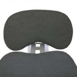 Oypla Kneeling Orthopaedic Ergonomic Posture Office Stool Chair Seat - thumbnail 8