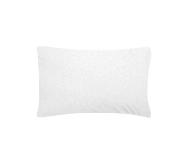 Smart Living Super Soft Cosy 100% Brushed Cotton Flannelette Luxury Bedding 25Cm Deep Bedsheet Or Pillowcase Pair - image 1
