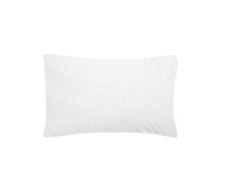 Smart Living Super Soft Cosy 100% Brushed Cotton Flannelette Luxury Bedding 25Cm Deep Bedsheet Or Pillowcase Pair