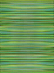The Rugs Reversible Waterproof Outdoor Rugs Rainbow 1020 Green - thumbnail 2