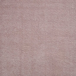 Rose Plain Shaggy Modern Rug Easy To Clean Dining Room-120Cm X 170Cm - thumbnail 3