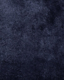 Beliani Shaggygy Rug Evren Dark Blue 200 X 200 Cm - thumbnail 7