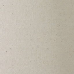 Pacific Lifestyle Coast 50Cm Cream Calico Tapered Shade - thumbnail 4