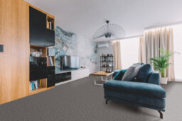Furlong Flooring Provence Deluxe Carpet (Cloudy Bay, 4M X 4M) - thumbnail 2