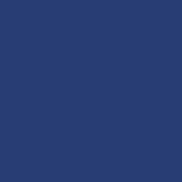 Green Decore Lightweight Reversible Stain Proof Plastic Outdoor Rug  Nirvana, Navy/white, 240Cmx300Cm (8Ftx10Ft) - thumbnail 9