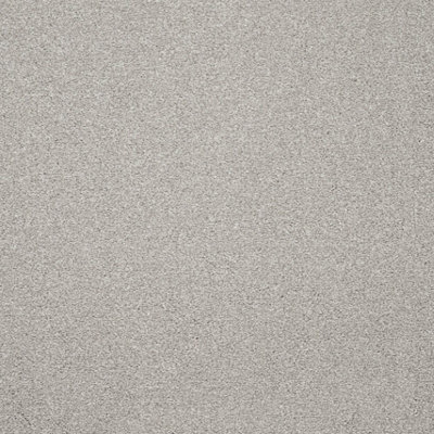 Furlong Flooring Serenity Deep Pile Carpet (Dry Ice, 2M X 4M)