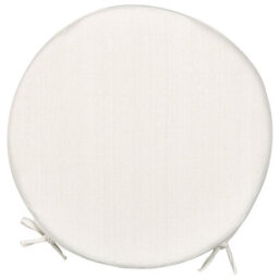 Beliani Peacock Chair Carrara Rattan Natural - thumbnail 8