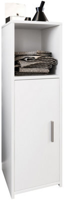 Vcm Bathroom Furniture Cabinetrank Bathroom Cabinet Zalo - image 1
