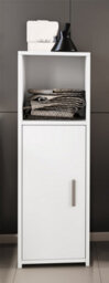 Vcm Bathroom Furniture Cabinetrank Bathroom Cabinet Zalo - thumbnail 3
