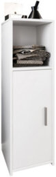 Vcm Bathroom Furniture Cabinetrank Bathroom Cabinet Zalo - thumbnail 1