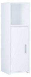 Vcm Bathroom Furniture Cabinetrank Bathroom Cabinet Zalo - thumbnail 2