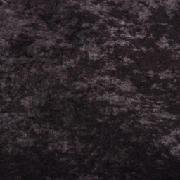 Walplus Rug Washable 80X300 Cm Anthracite Anti Slip - thumbnail 5