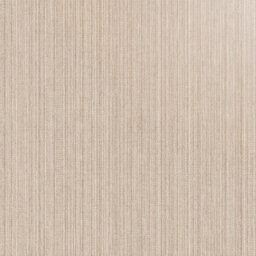 Holden Décor Kilim Mink Metallic Stripe Pvc-Free Textured Wallpaper - thumbnail 2
