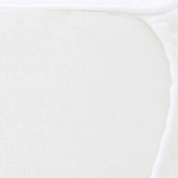 The Tiny Bed Company Tiny Dreamer - Premium Foam Cot Mattress (120 X 60Cm) - thumbnail 6
