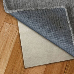 Rug Gripper Non Slip Pad Underlay For Rugs-190Cm X 290Cm - thumbnail 3