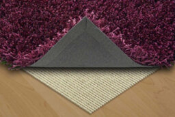 Rug Gripper Non Slip Pad Underlay For Rugs-190Cm X 290Cm - thumbnail 2