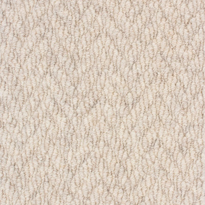 Rolling Hills 50/50 Wool Loop Chevron Carpet By Remland (Grasmere, 1M X 5M)