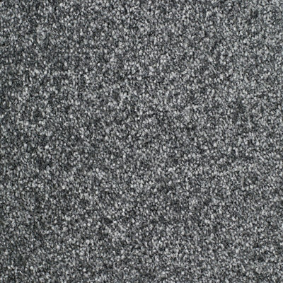Grantham Bleach Cleanable Deep Pile Carpet By Remland (Manthorpe, 2M X 5M) - image 1
