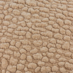 Yard Pebble Textured Chenille Cushion Cover - thumbnail 5
