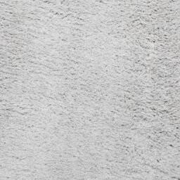 Berkfield Rug Huarte Short Pile Soft And Washable Grey 60X110 Cm - thumbnail 9