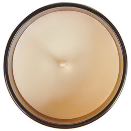 Beliani Set Of 3 Scented Candles Sheer Joy Soy Wax Fruity Notes Fresh Notes - thumbnail 7
