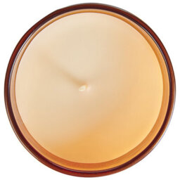 Beliani Set Of 3 Scented Candles Sheer Joy Soy Wax Fruity Notes Fresh Notes - thumbnail 5