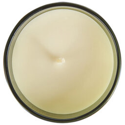 Beliani Set Of 3 Scented Candles Sheer Joy Soy Wax Fruity Notes Fresh Notes - thumbnail 6