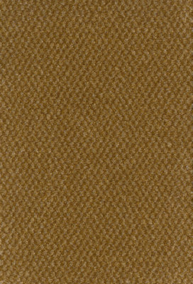 Furlong Flooring Trident Tweed Carpet (Winter Barley, 5M X 4M)