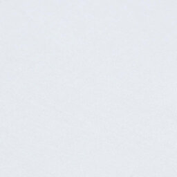 Homescapes White Cotton Cot Bed Fitted Sheets 200 Thread Count, 2 Pack - thumbnail 3