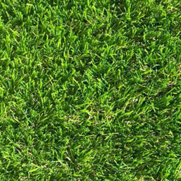 "Pebble Beach 35mm Artificial Grass, Value For Money, Pet-Friendly, Realistic Fake Grass-6M(19'8"") X 4M(13'1"")-24M²" - thumbnail 5